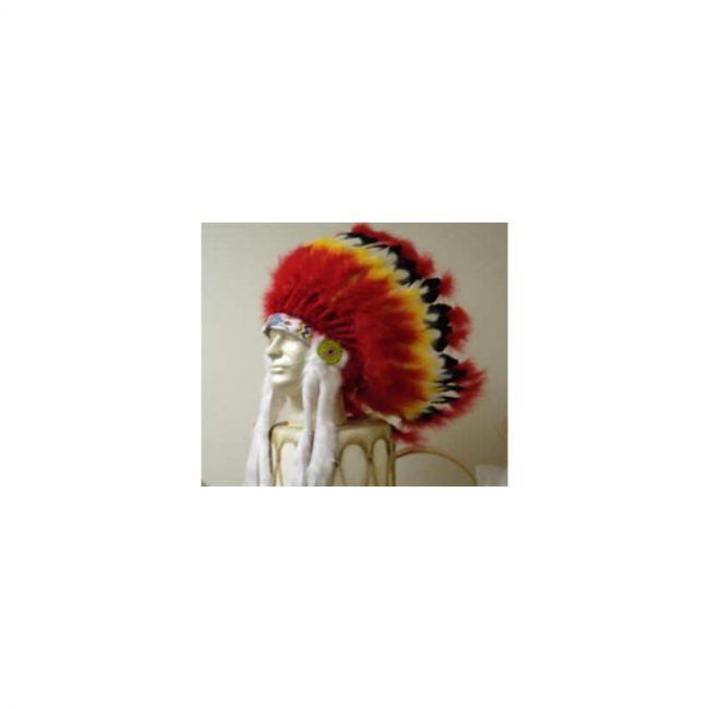 Native Crafts Wholesale - Now Open to the Public!: Tiger Striped Rabbit Fur  Pelt [IJE--STR17JTigerRabbit] - $17.96